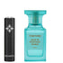 Tom Ford Sole di Positano Acqua Eau de Toilette Unisex